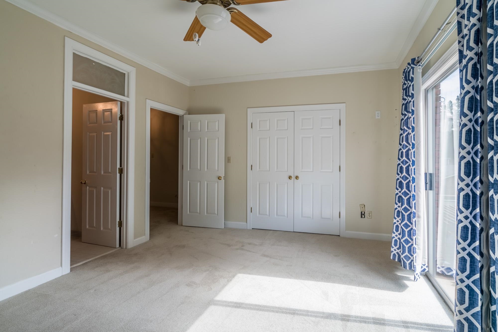 1647 Kimbrough Road, Unit 3 Germantown, TN 38138 - Photo 18 of 25 Gallery Image 18