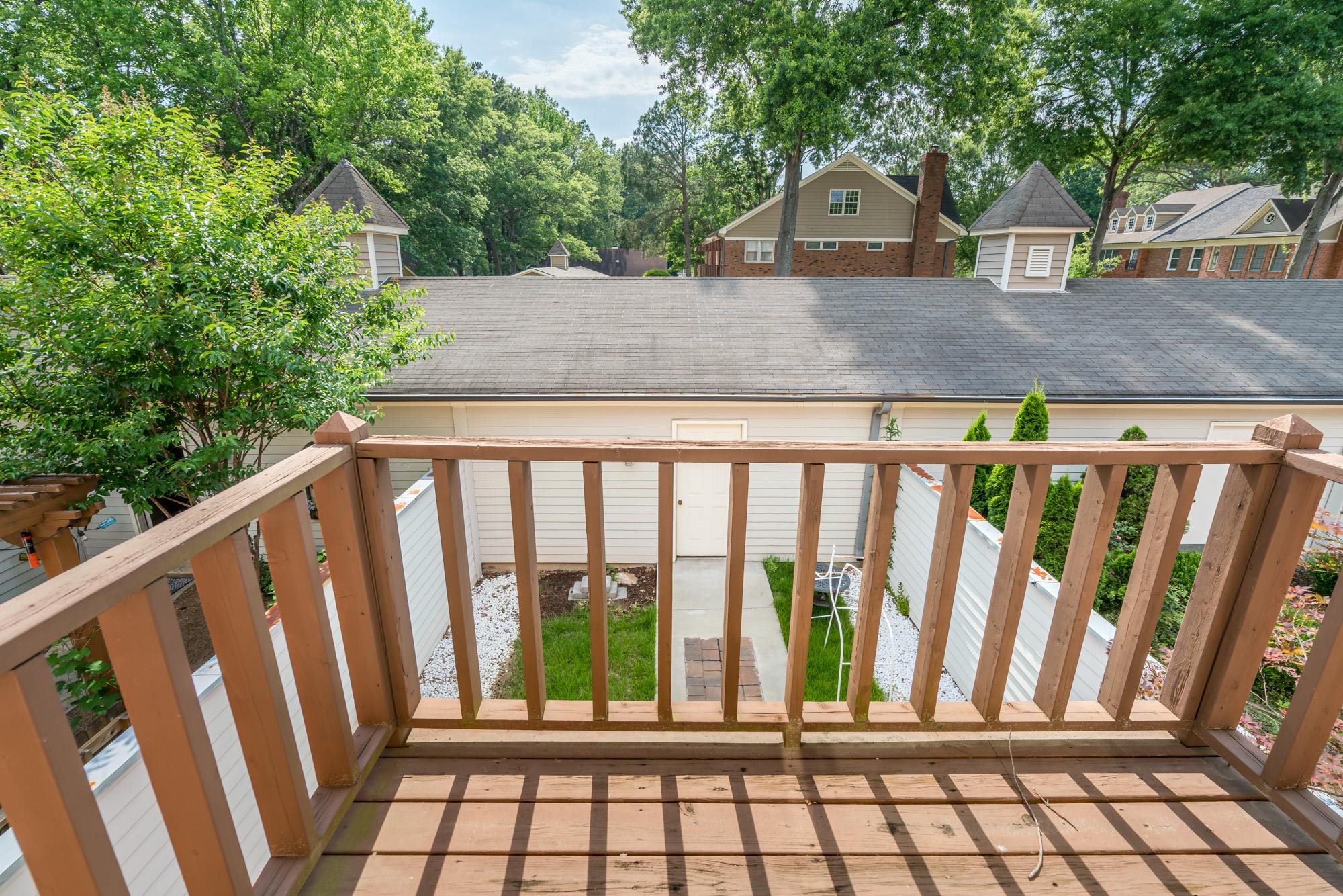 1647 Kimbrough Road, Unit 3 Germantown, TN 38138 - Photo 20 of 25 Gallery Image 20