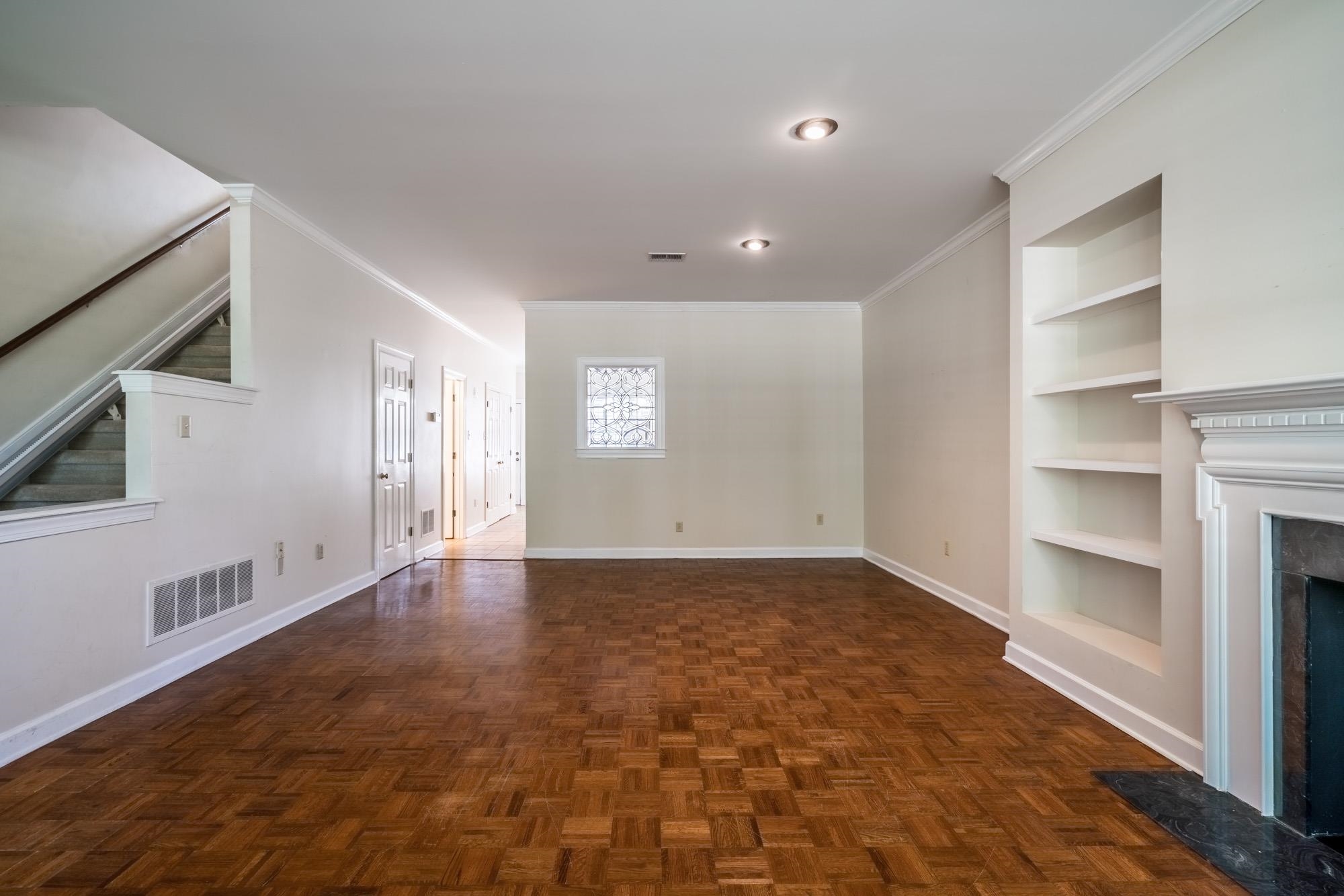 1647 Kimbrough Road, Unit 3 Germantown, TN 38138 - Photo 7 of 25 Gallery Image 7