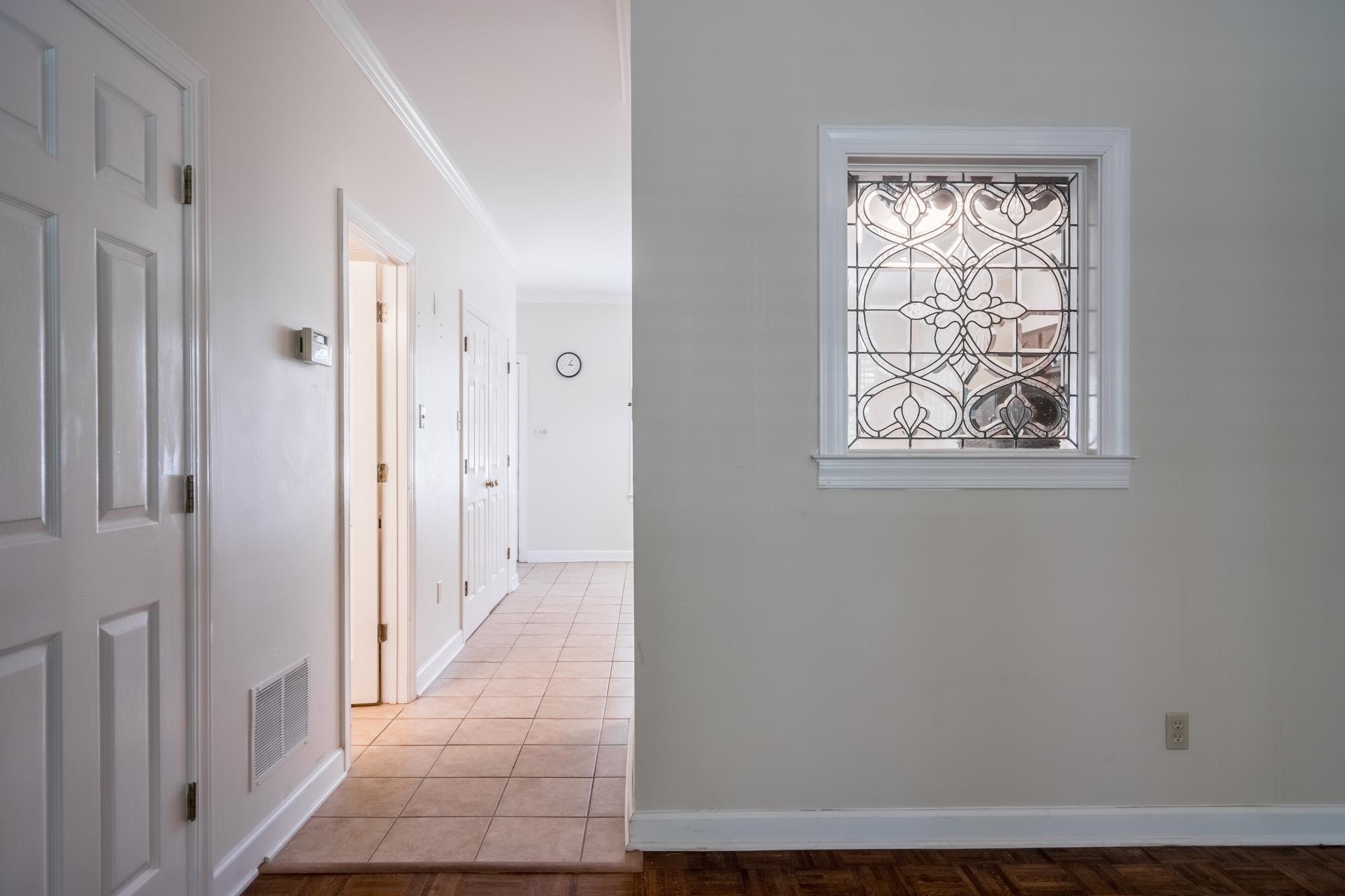 1647 Kimbrough Road, Unit 3 Germantown, TN 38138 - Photo 8 of 25 Gallery Image 8