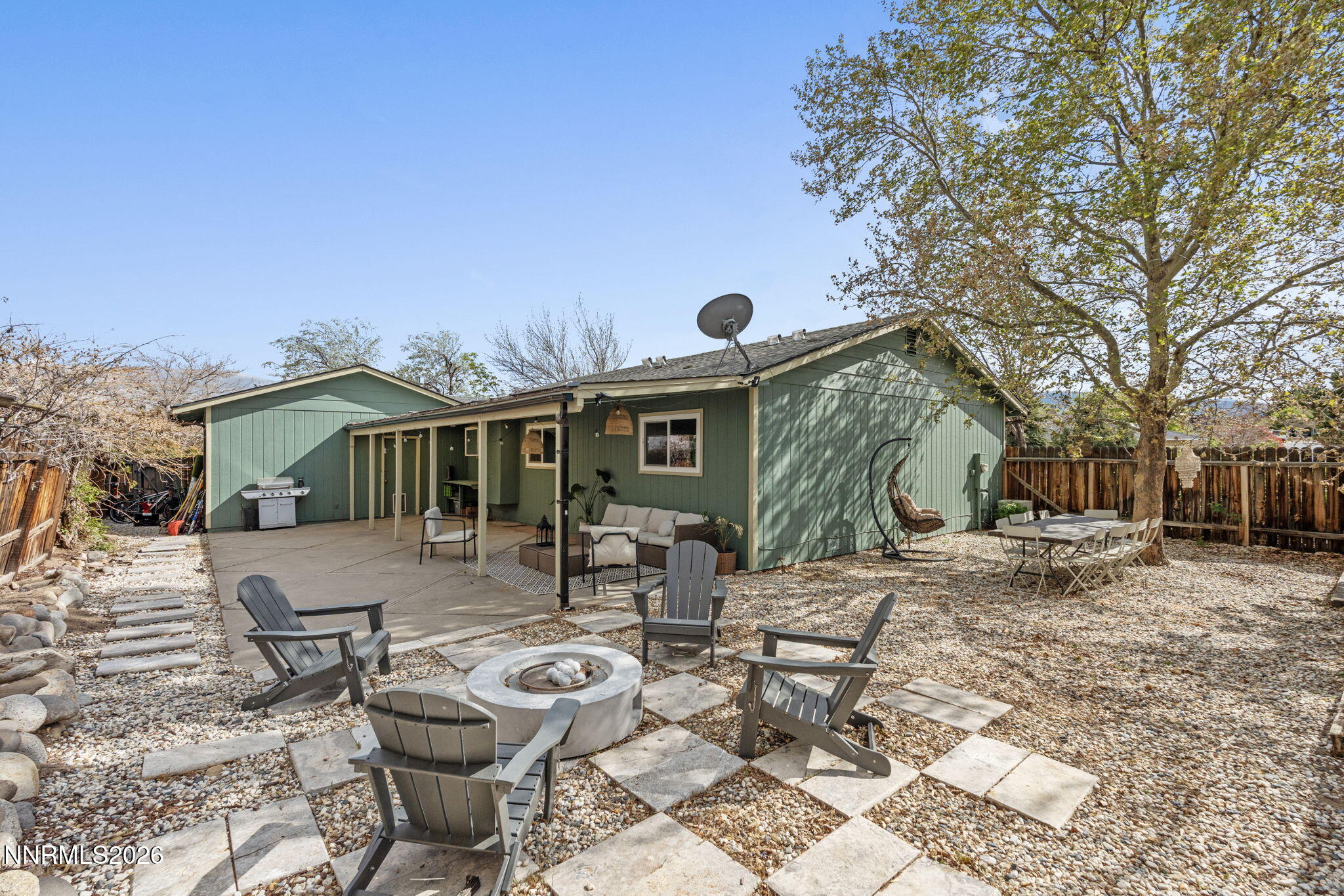 3929 Kings Row Reno, NV 89503 - Photo 27 of 47 39-web-or-mls-DSC04920
