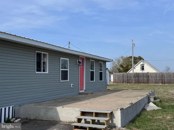 $249,000 | 16448 Ball Point Road, Piney Point, MD 20674
