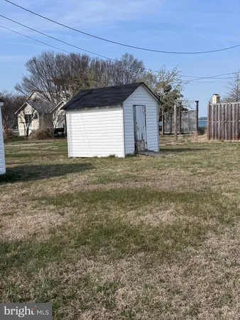 $249,000 | 16448 Ball Point Road, Piney Point, MD 20674