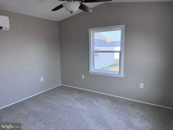 $249,000 | 16448 Ball Point Road, Piney Point, MD 20674