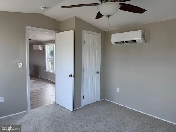 $249,000 | 16448 Ball Point Road, Piney Point, MD 20674