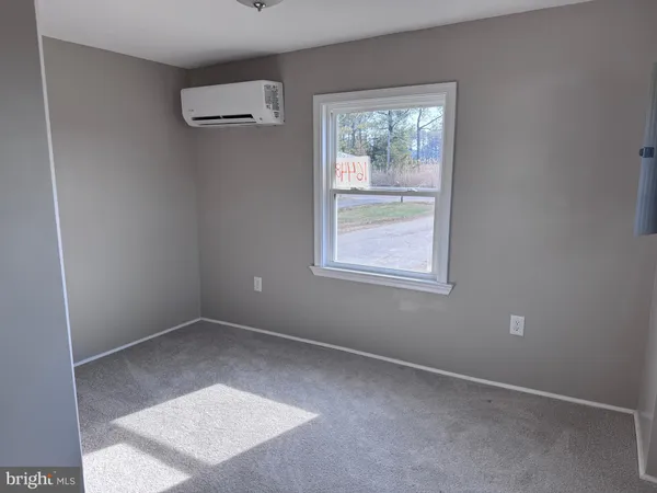 $249,000 | 16448 Ball Point Road, Piney Point, MD 20674