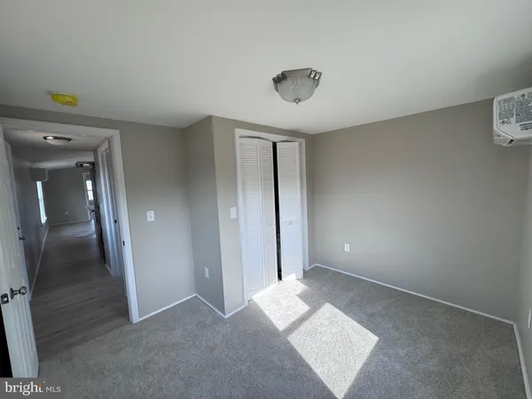 $249,000 | 16448 Ball Point Road, Piney Point, MD 20674