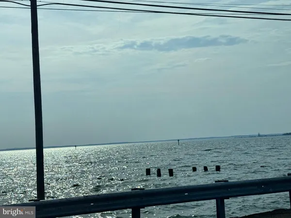 $229,000 | 16448 Ball Point Road, Piney Point, MD 20674