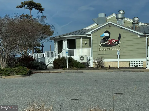 $229,000 | 16448 Ball Point Road, Piney Point, MD 20674