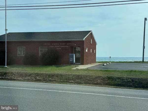 $249,000 | 16448 Ball Point Road, Piney Point, MD 20674