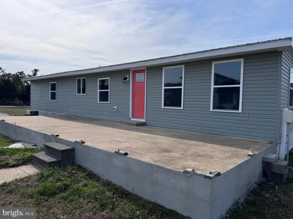 $249,000 | 16448 Ball Point Road, Piney Point, MD 20674