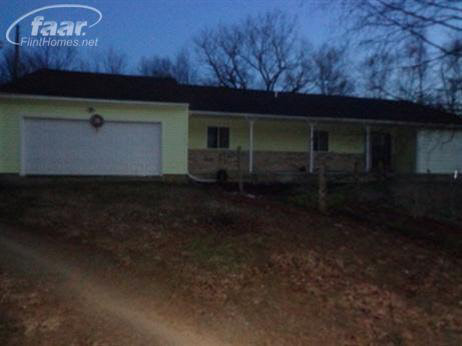 1343 West Lake Road Clio, MI 48420 - Photo 1 of 9 20185602.JPG