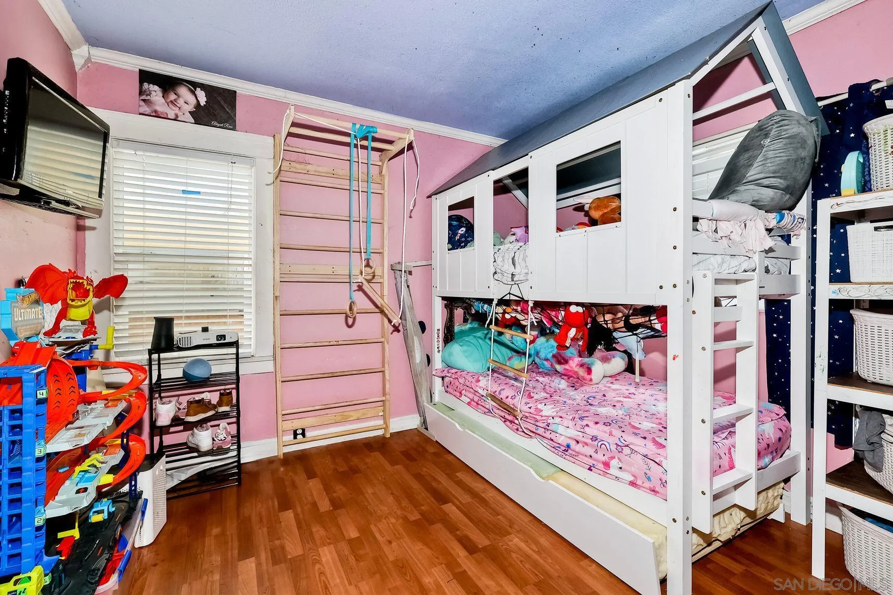 9428 Prospect Avenue Santee, CA 92071 - Photo 15 of 23 unknown