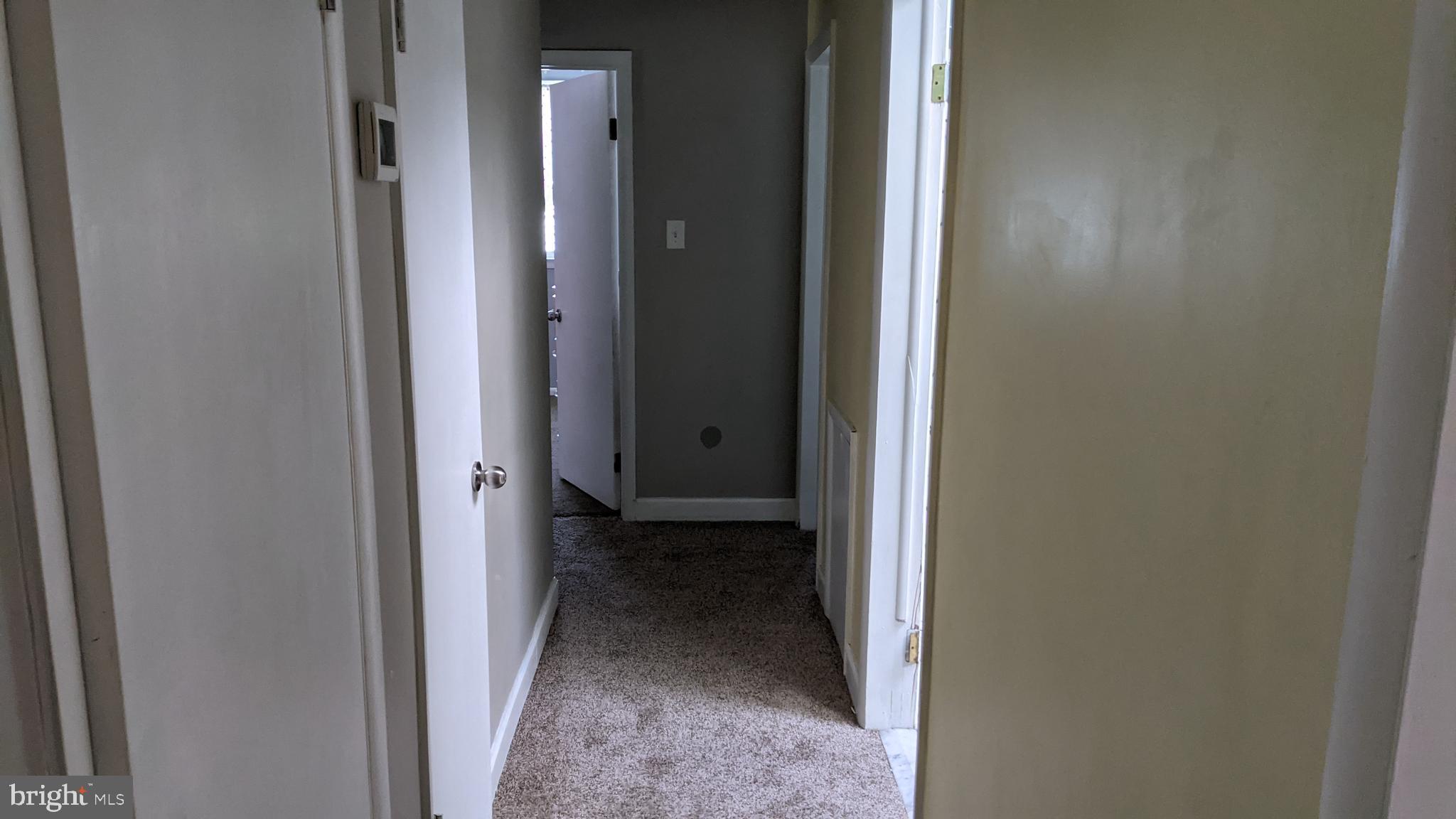 406 Hillside Road Ridley Park, PA 19078 - Photo 34 of 47