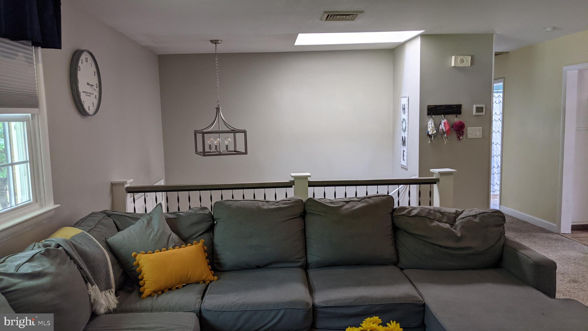 406 Hillside Road Ridley Park, PA 19078 - Photo 5 of 47