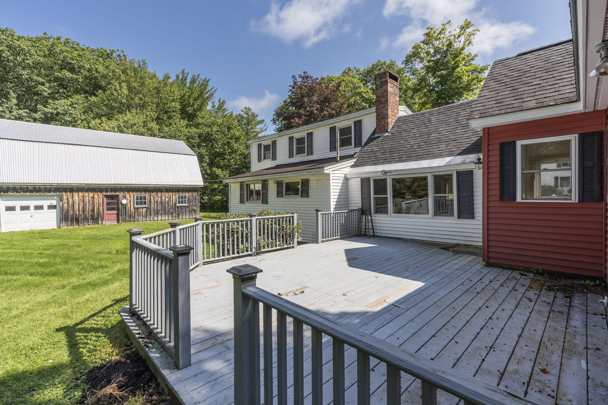 524 Cathance Road Topsham, ME 04086 - Photo 39 of 64 38-web-or-mls-524Cathance-3