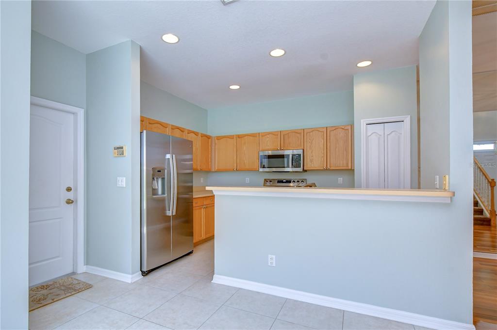 1050 Starkey Road, Unit 2105 Largo, FL 33771 - Photo 48 of 88 Gallery Image 48