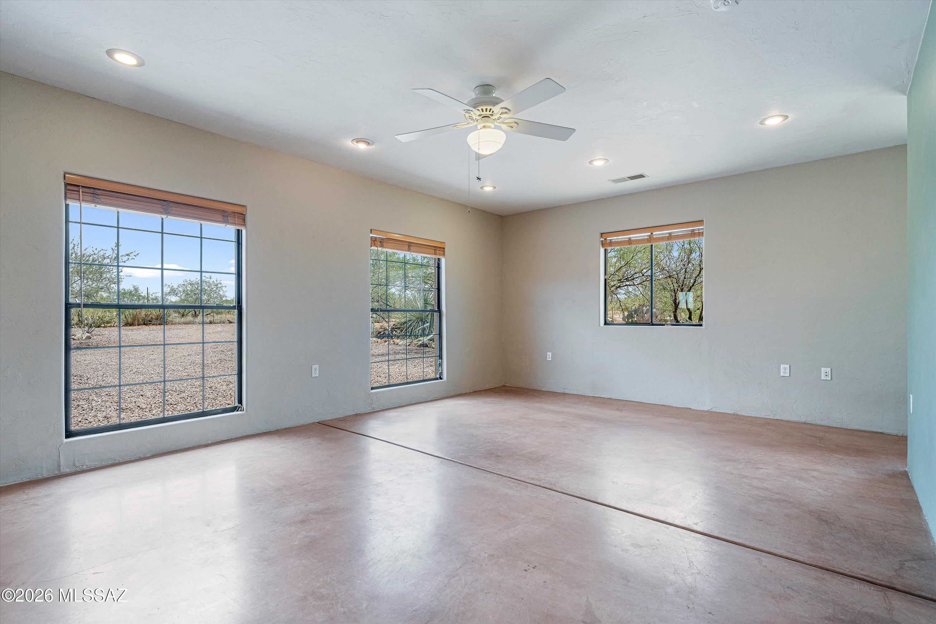 2701 East Sahuarita Road Vail, AZ 85641 - Photo 8 of 50 26-130886523