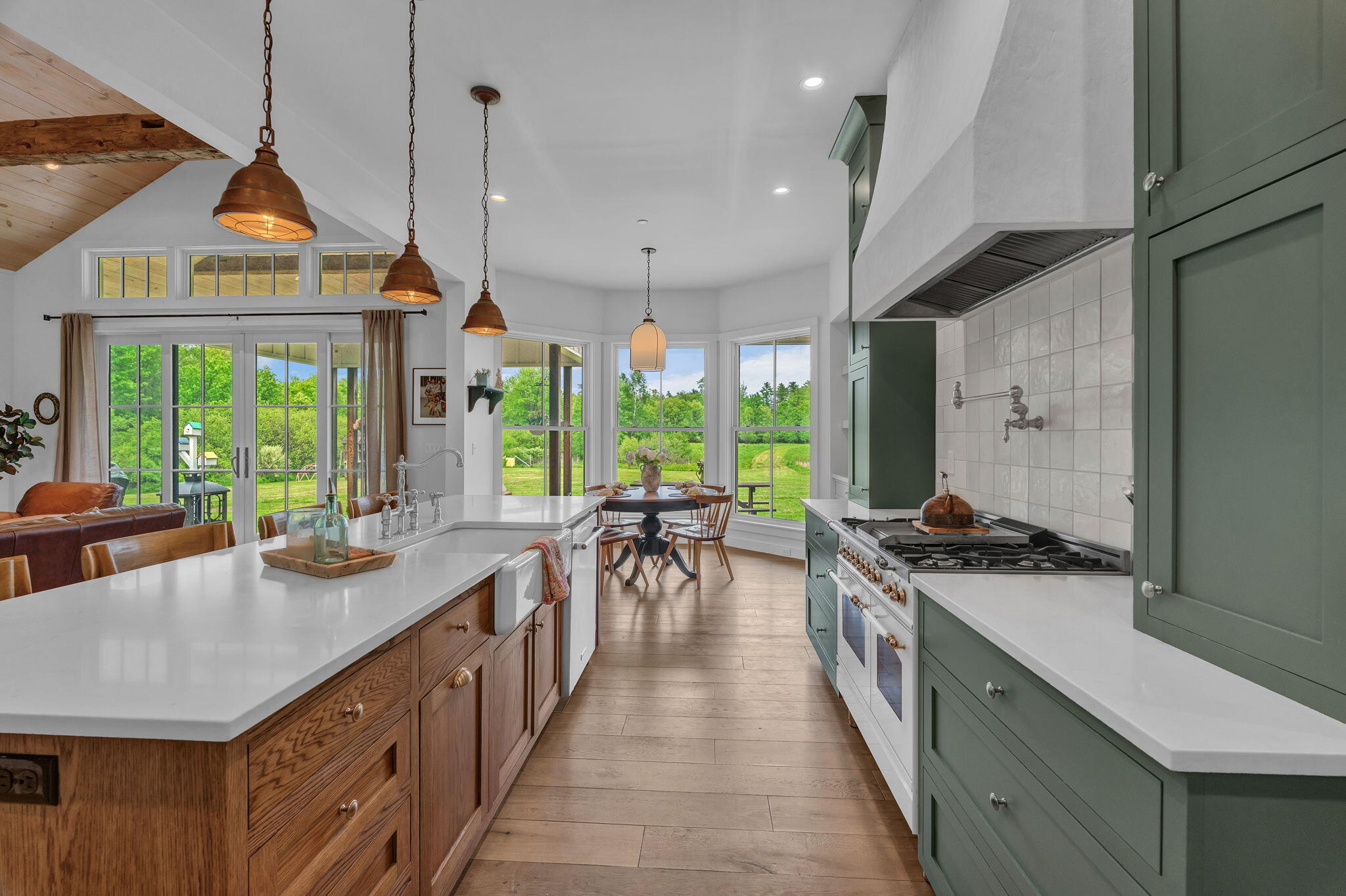 144 Hurricane Road Gorham, ME 04038 - Photo 9 of 68 9-web-or-mls-144-hurricane-rd