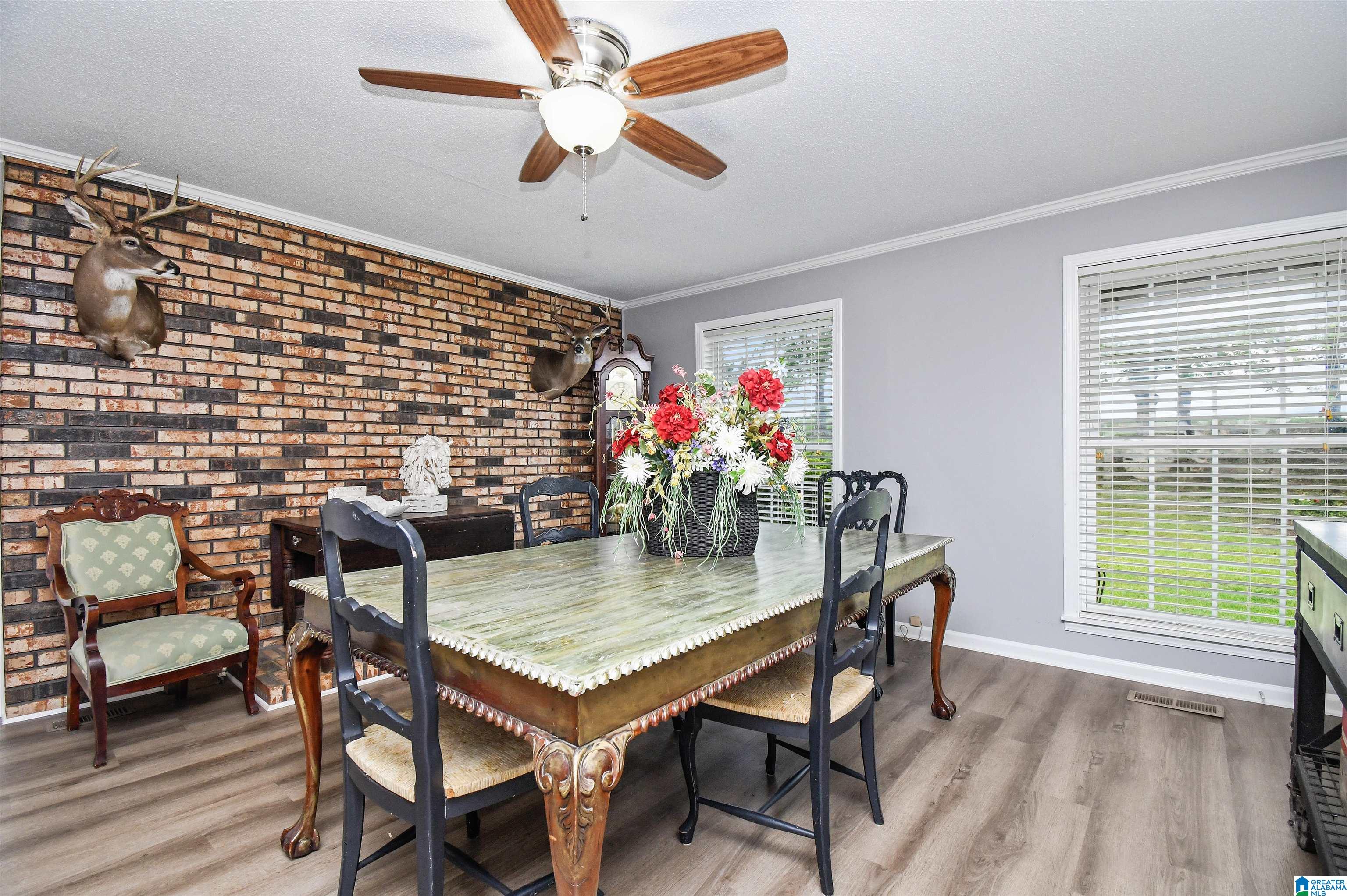 3900 County Road 7 Clanton, AL 35045 - Photo 13 of 32