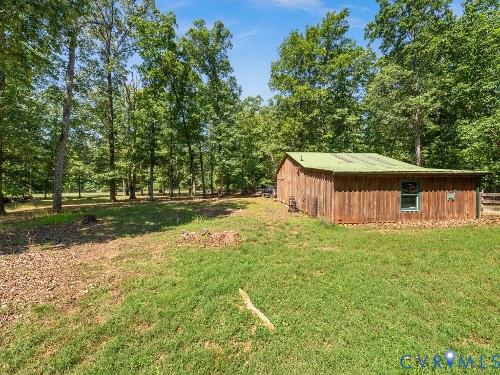 2489 Judes Ferry Road Powhatan, VA 23139 - Photo 44 of 52