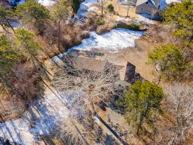 $3,000 | 62 Windsor Road, Sandwich, MA 02563