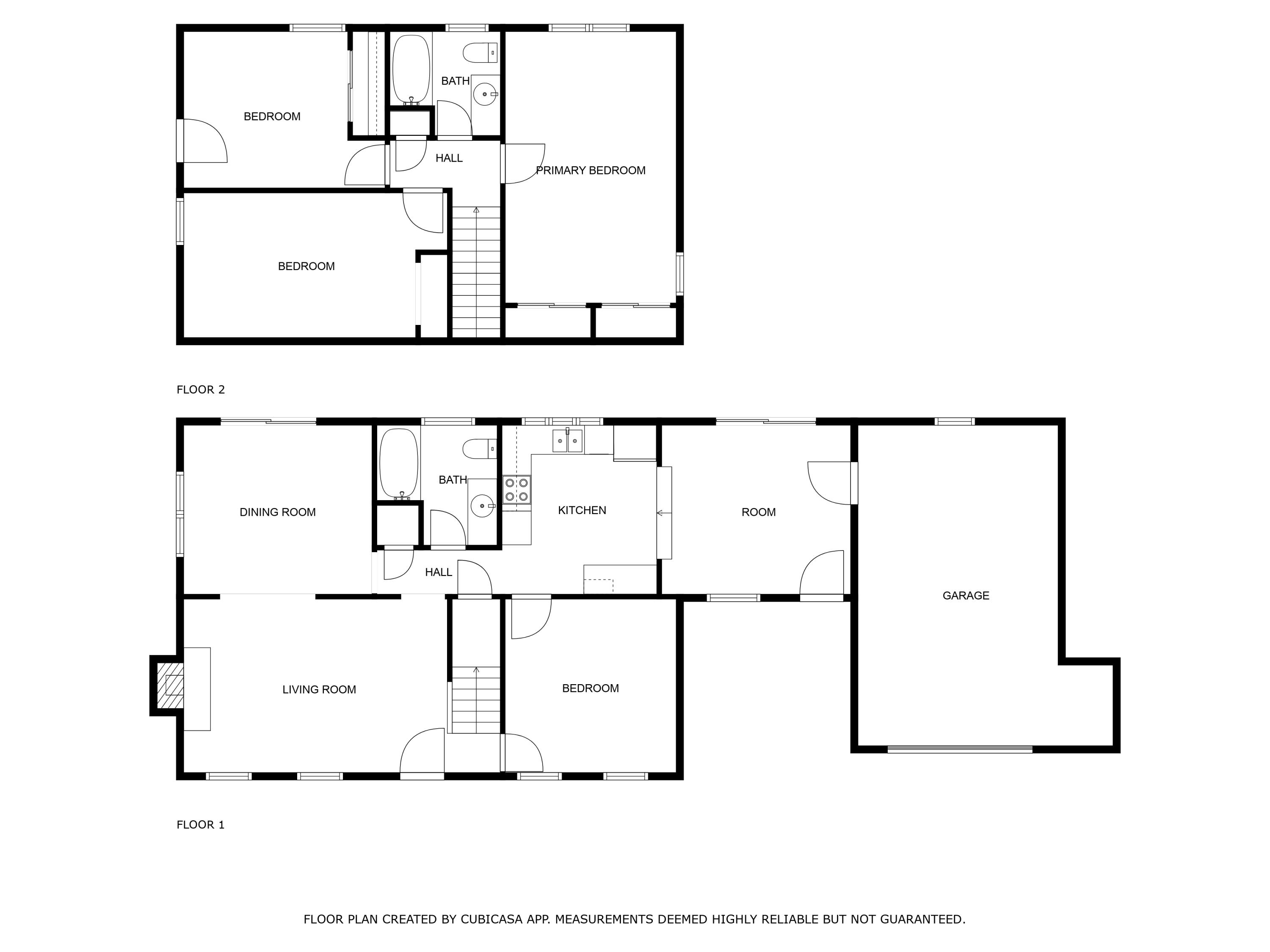 62 Windsor Road Sandwich, MA 02563 - Photo 24 of 24