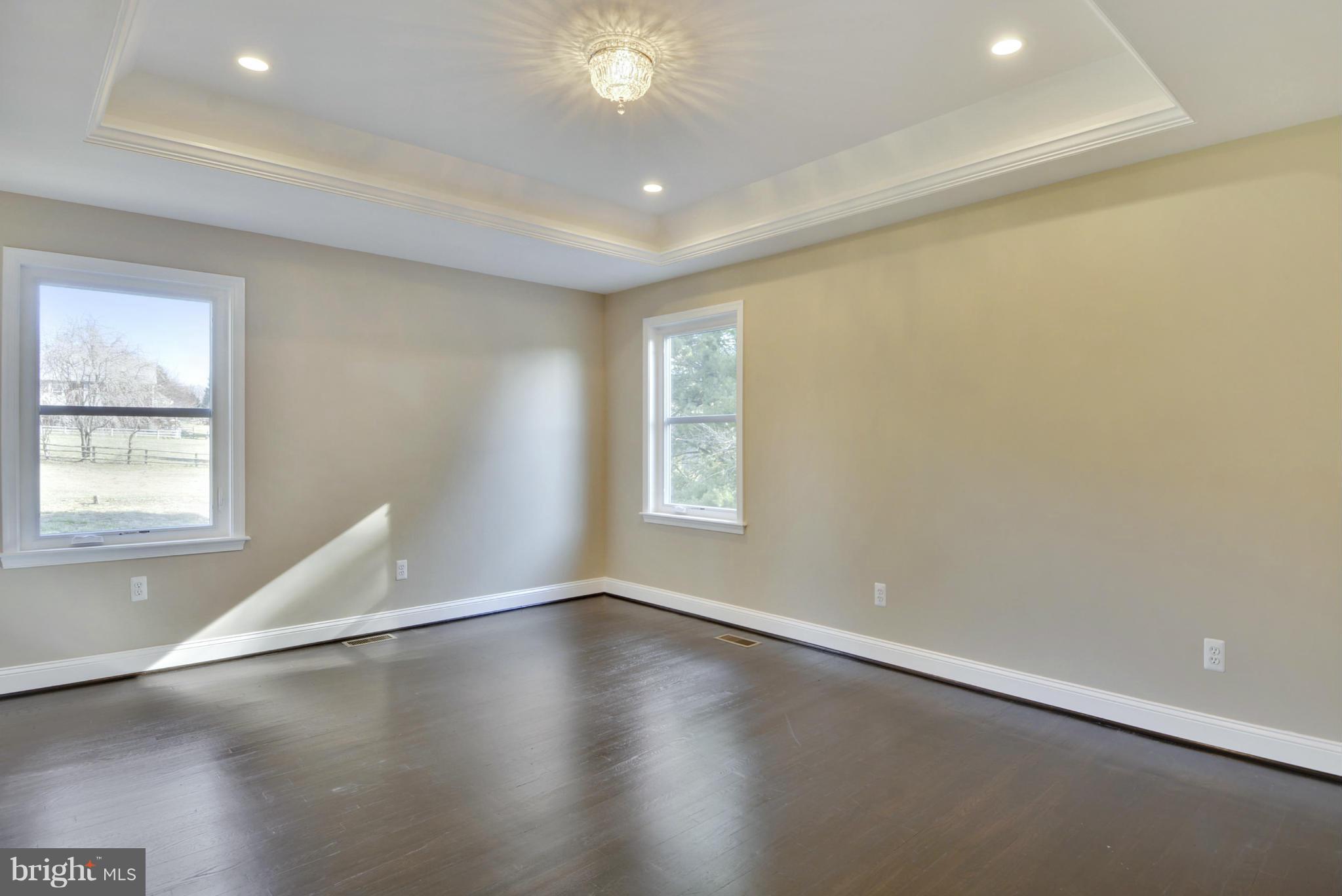 14005 Lewisdale Road Clarksburg, MD 20871 - Photo 12 of 30 Bedroom (Master)