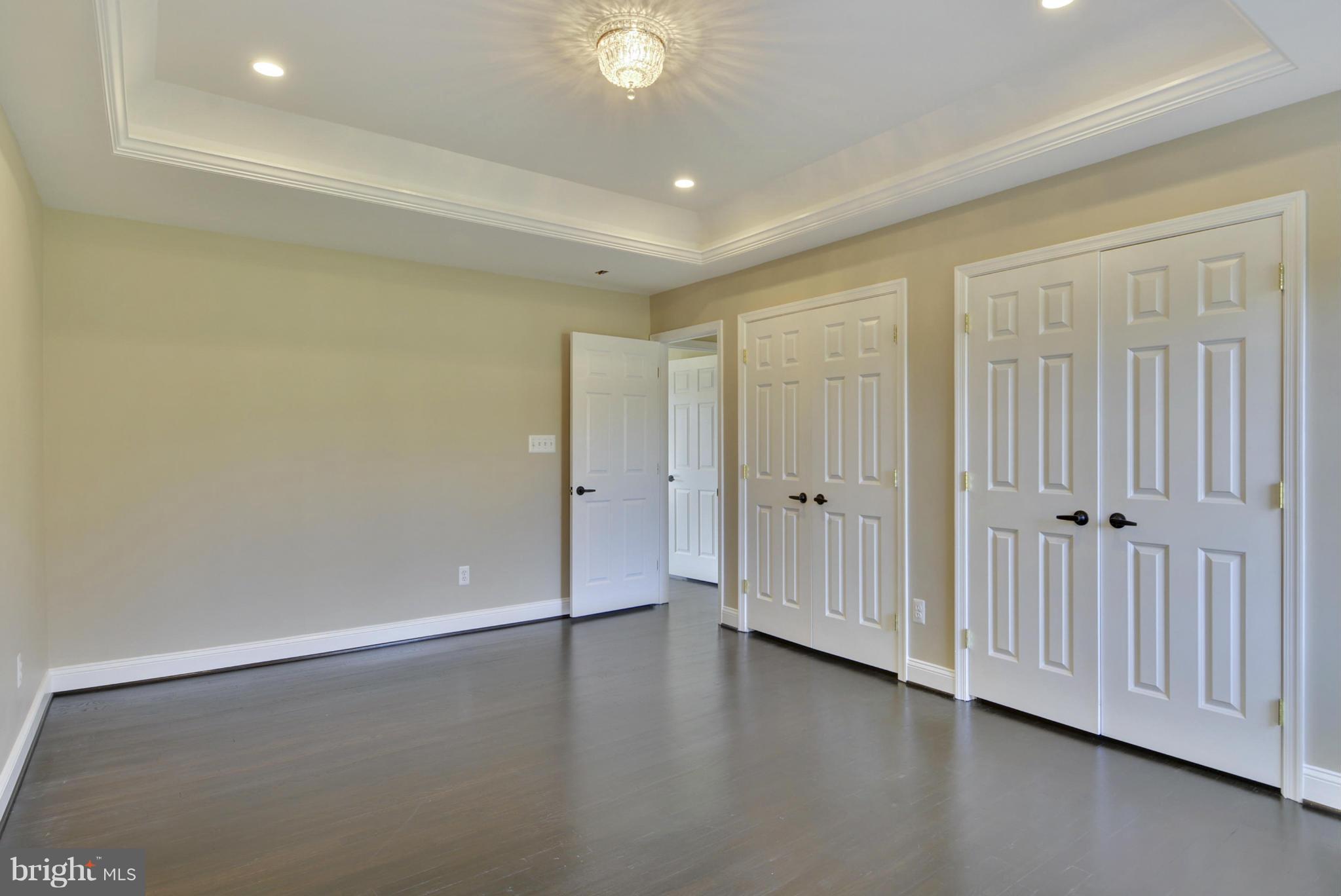 14005 Lewisdale Road Clarksburg, MD 20871 - Photo 13 of 30 Bedroom (Master)
