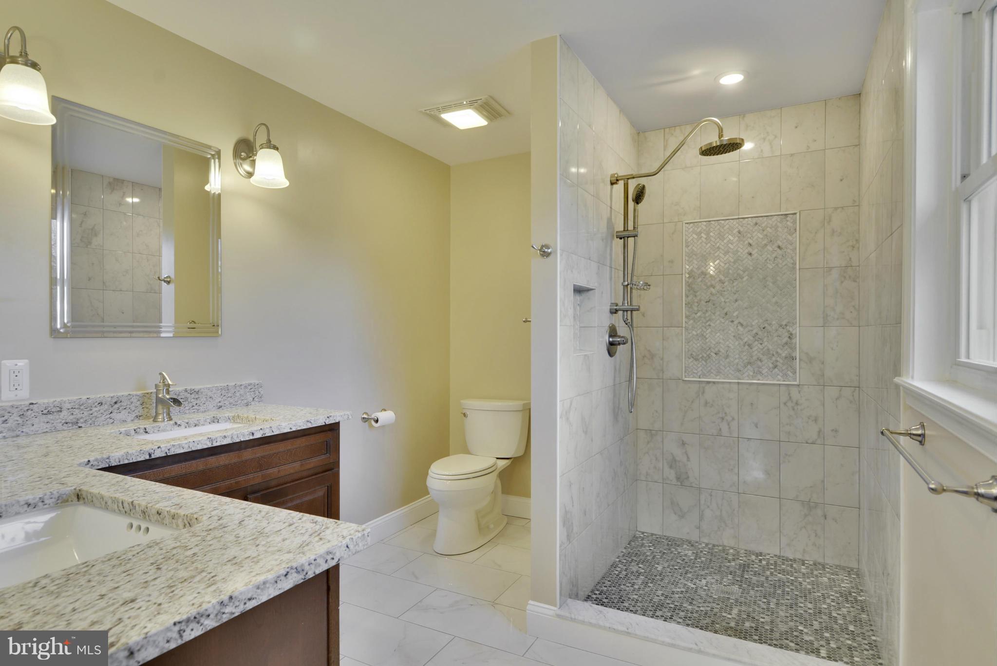 14005 Lewisdale Road Clarksburg, MD 20871 - Photo 14 of 30 Bath (Master)