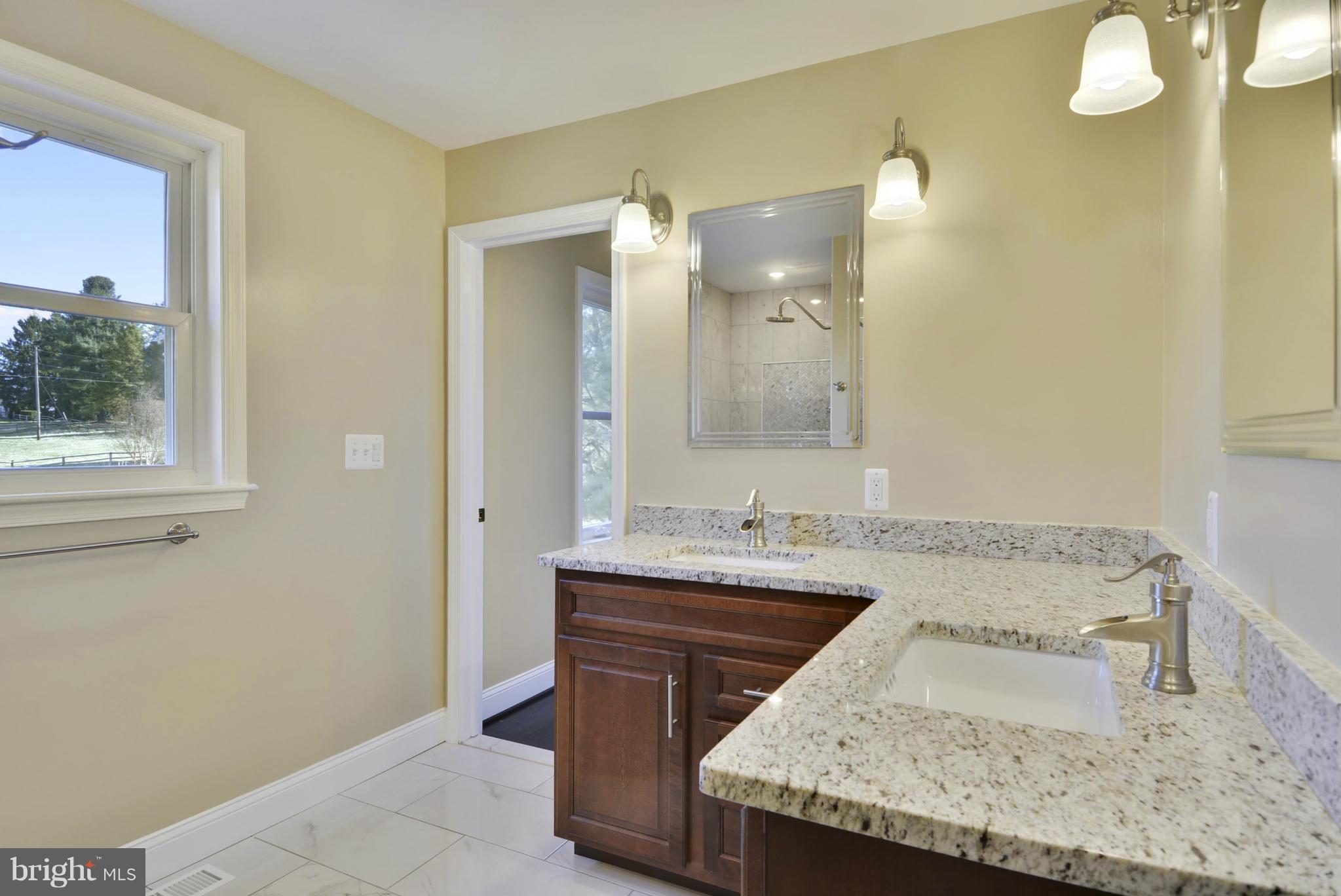 14005 Lewisdale Road Clarksburg, MD 20871 - Photo 15 of 30 Bath (Master)