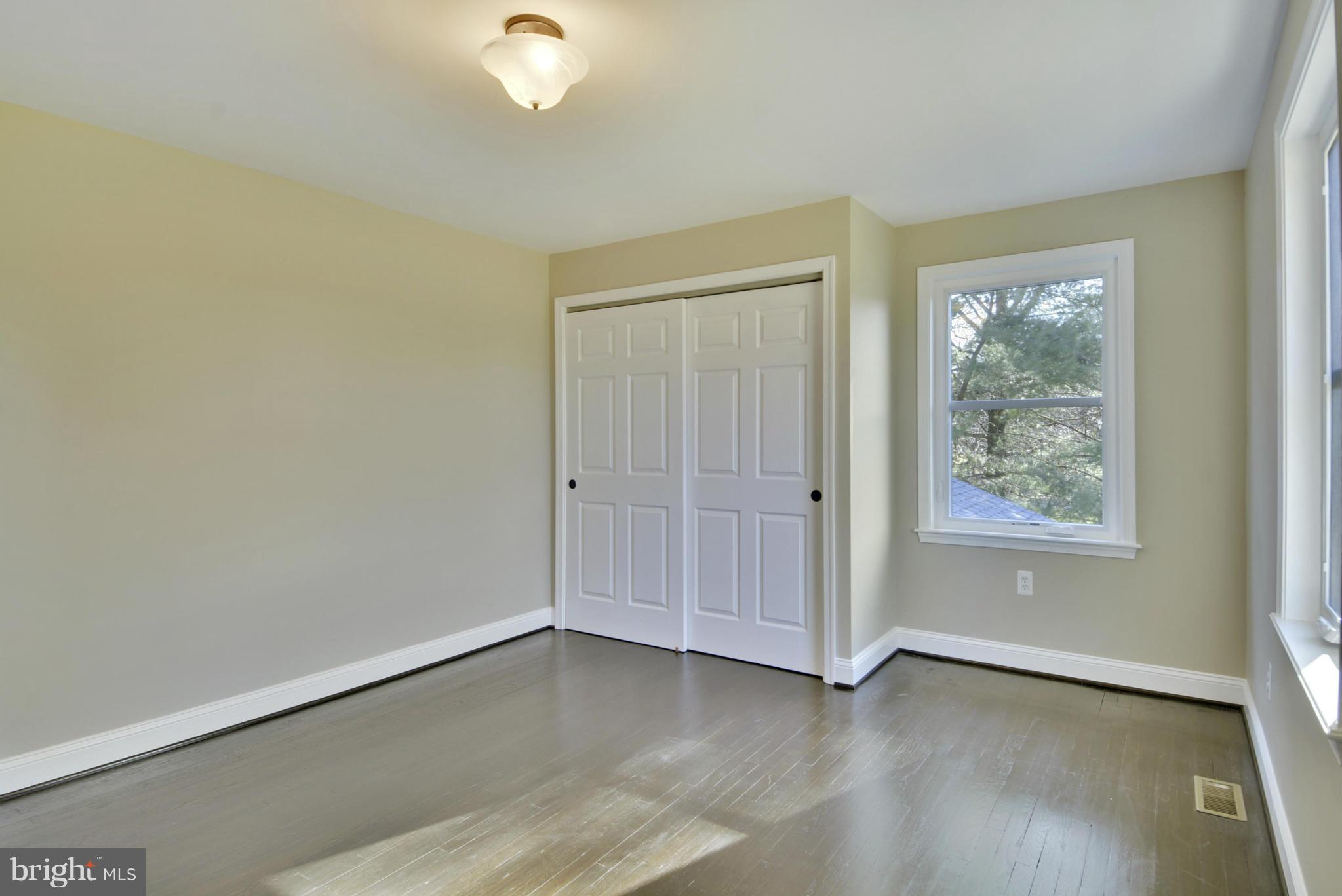 14005 Lewisdale Road Clarksburg, MD 20871 - Photo 17 of 30 Bedroom