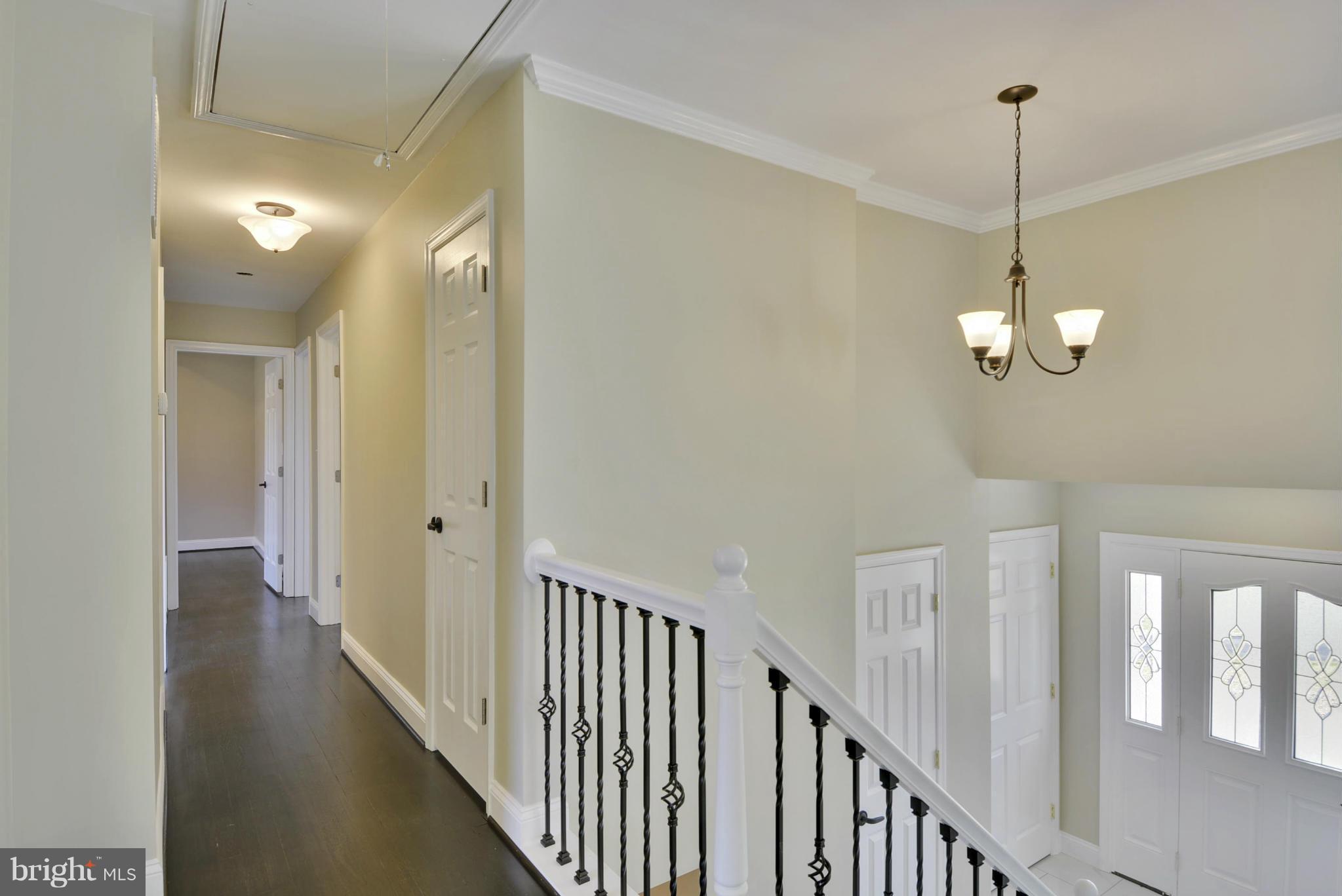 14005 Lewisdale Road Clarksburg, MD 20871 - Photo 19 of 30 Interior (General)