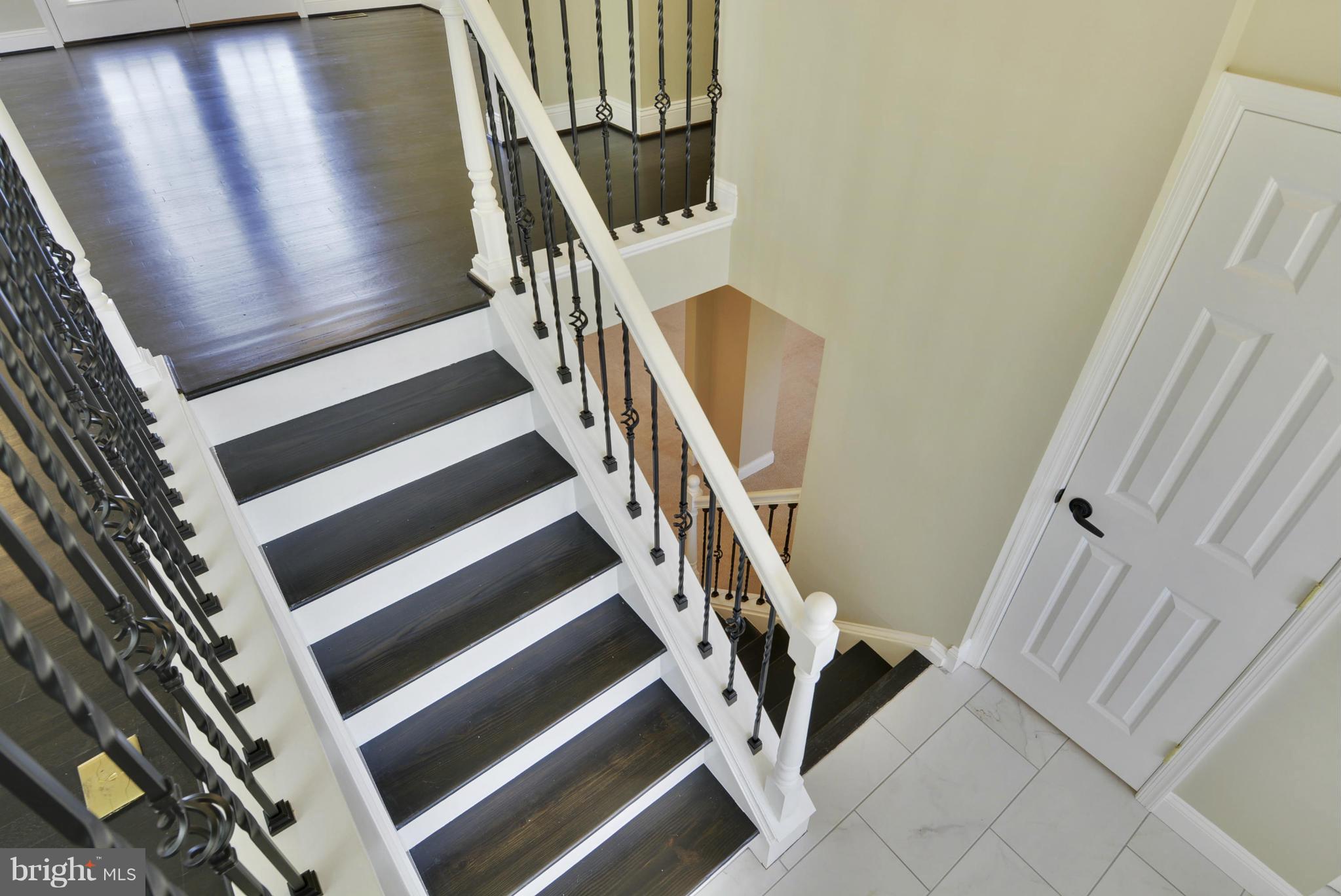 14005 Lewisdale Road Clarksburg, MD 20871 - Photo 20 of 30 Interior (General)