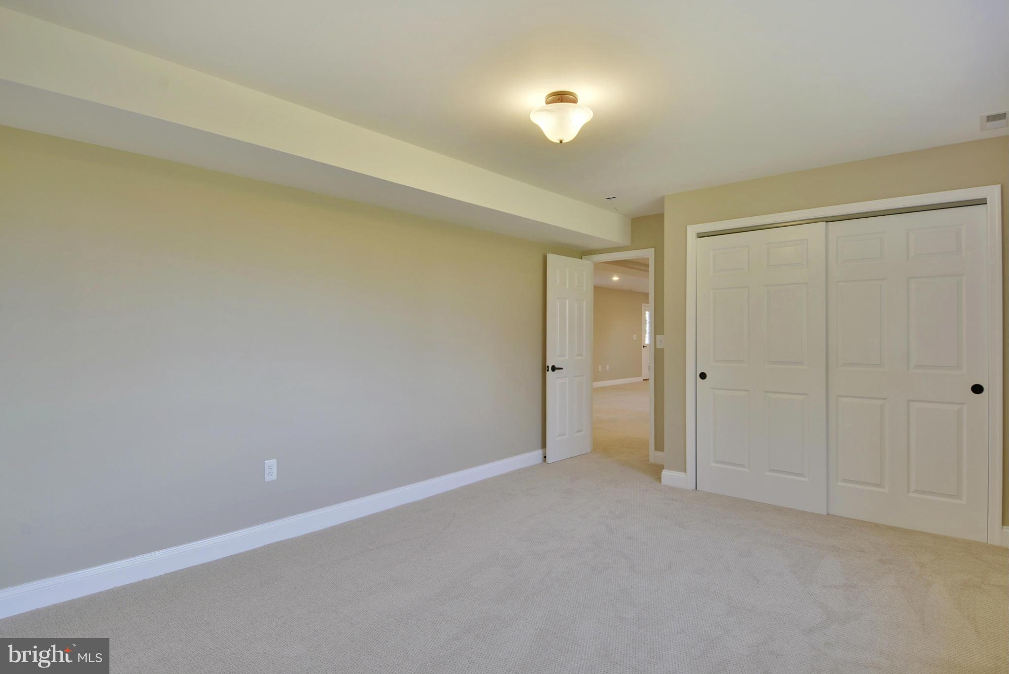 14005 Lewisdale Road Clarksburg, MD 20871 - Photo 25 of 30 Interior (General)