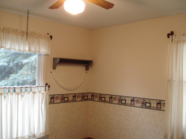 1471 Wilson Road South Charleston, OH 45368 - Photo 11 of 16