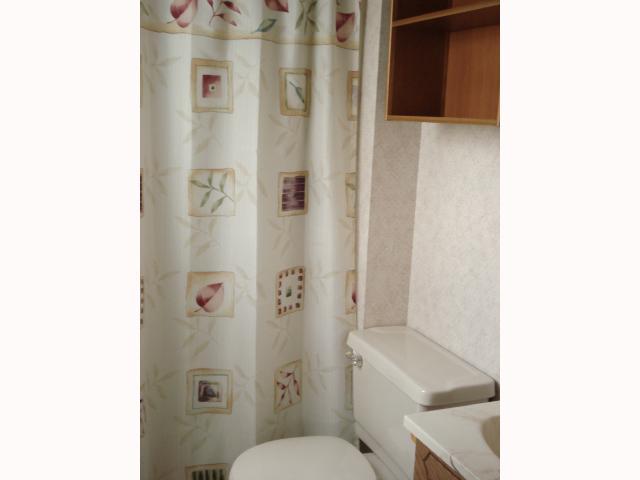 1471 Wilson Road South Charleston, OH 45368 - Photo 12 of 16