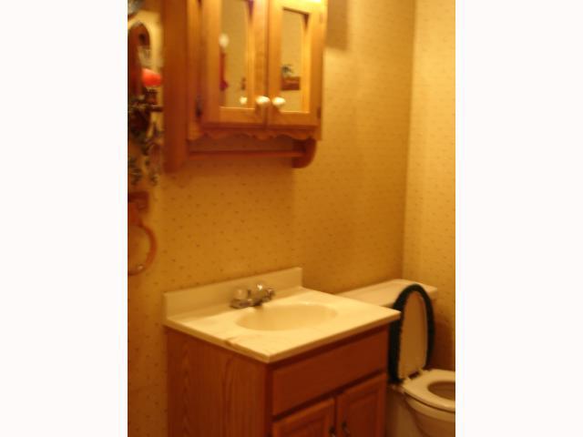 1471 Wilson Road South Charleston, OH 45368 - Photo 13 of 16