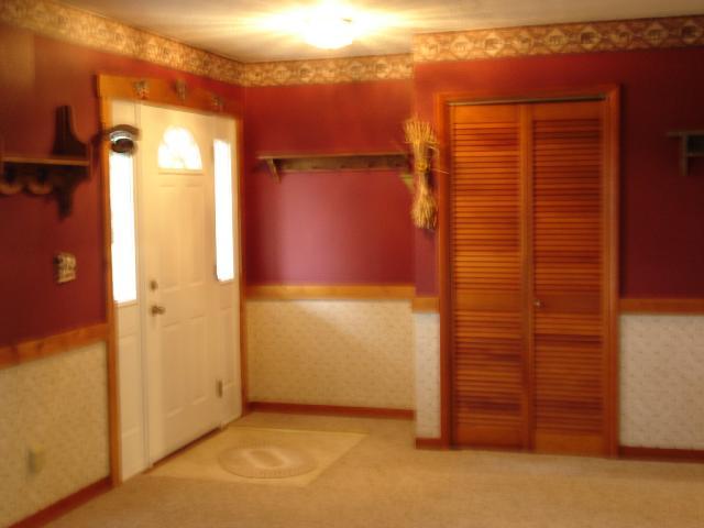 1471 Wilson Road South Charleston, OH 45368 - Photo 14 of 16