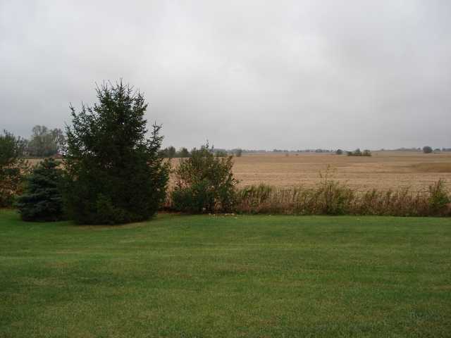 1471 Wilson Road South Charleston, OH 45368 - Photo 15 of 16