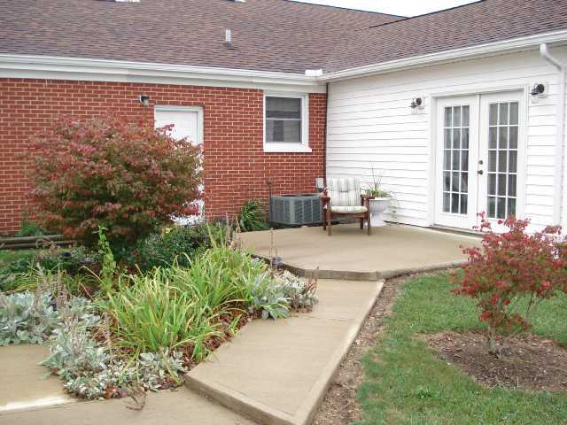 1471 Wilson Road South Charleston, OH 45368 - Photo 2 of 16