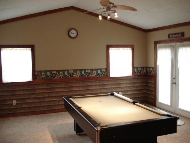 1471 Wilson Road South Charleston, OH 45368 - Photo 4 of 16