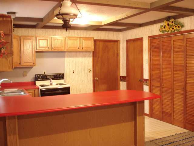 1471 Wilson Road South Charleston, OH 45368 - Photo 5 of 16