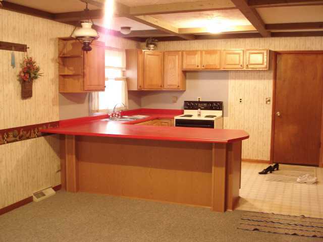 1471 Wilson Road South Charleston, OH 45368 - Photo 6 of 16