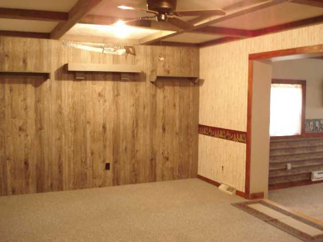 1471 Wilson Road South Charleston, OH 45368 - Photo 7 of 16