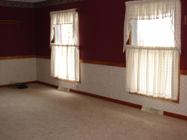 1471 Wilson Road South Charleston, OH 45368 - Photo 8 of 16