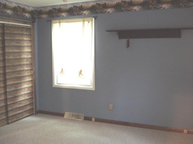 1471 Wilson Road South Charleston, OH 45368 - Photo 9 of 16