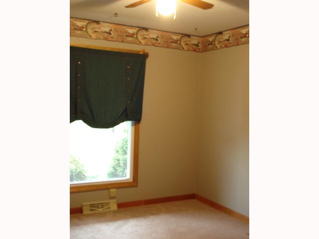 1471 Wilson Road South Charleston, OH 45368 - Photo 10 of 16