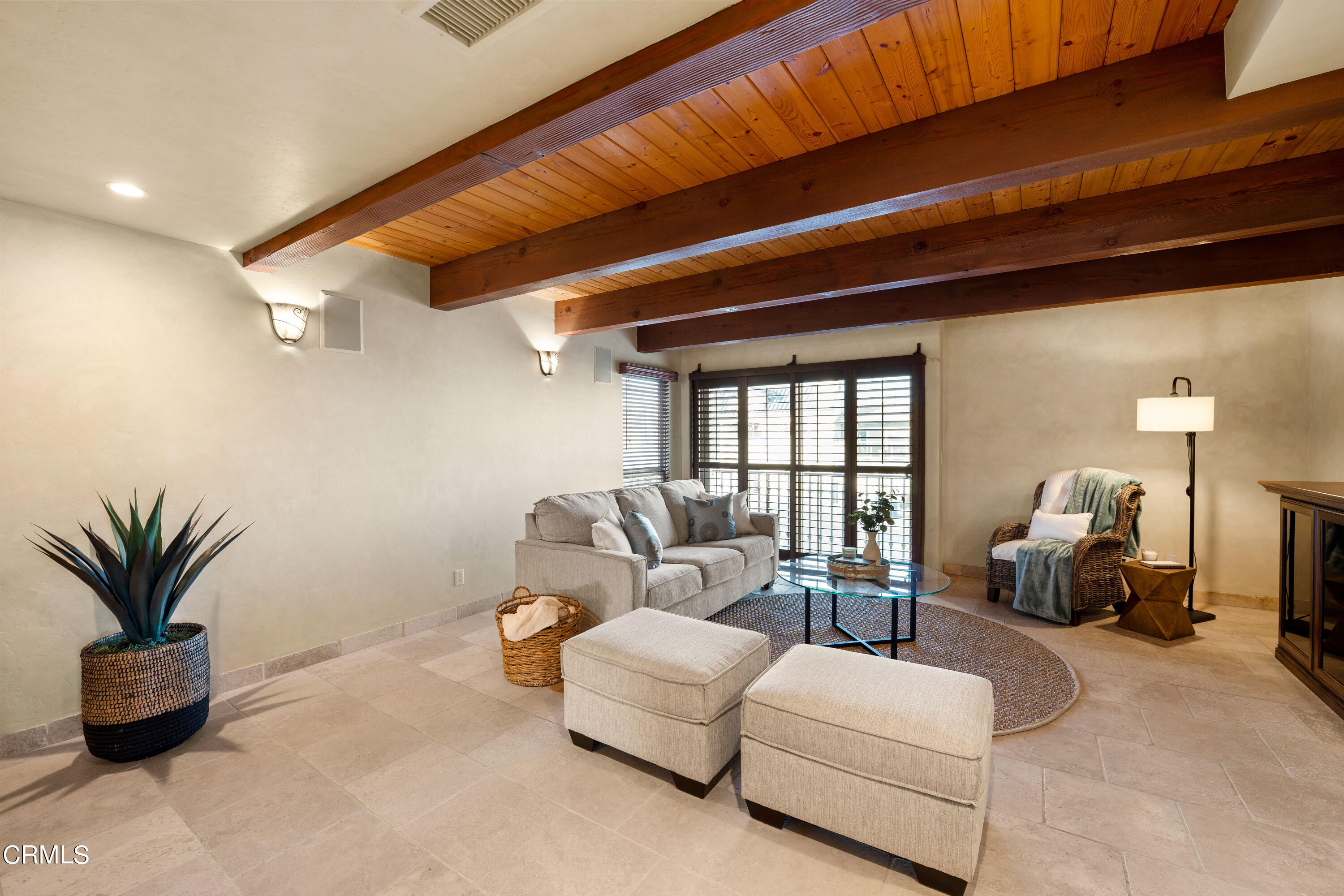 209 Ocean Drive Oxnard, CA 93035 - Photo 12 of 49 a living room with furniture