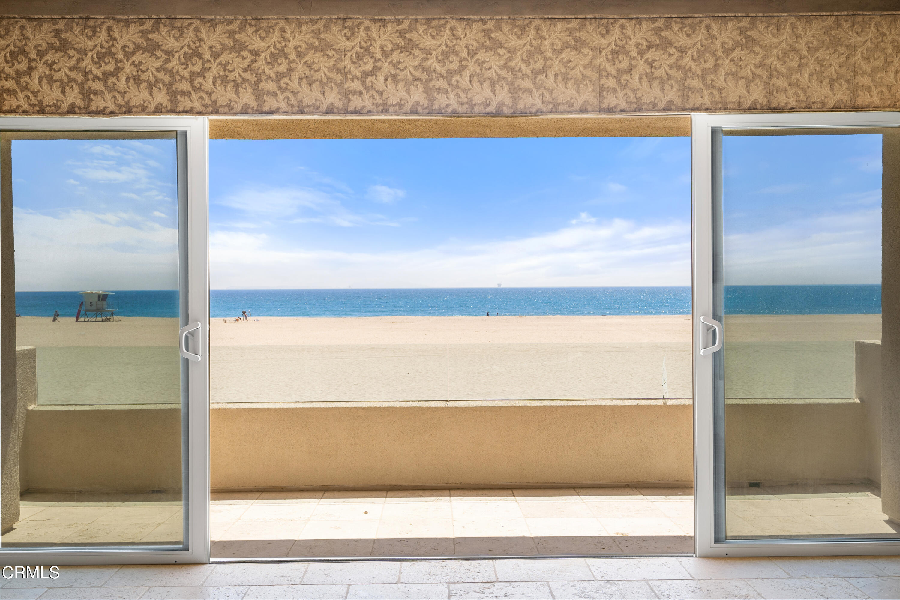 209 Ocean Drive Oxnard, CA 93035 - Photo 23 of 49